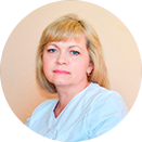 Специалист Специалист